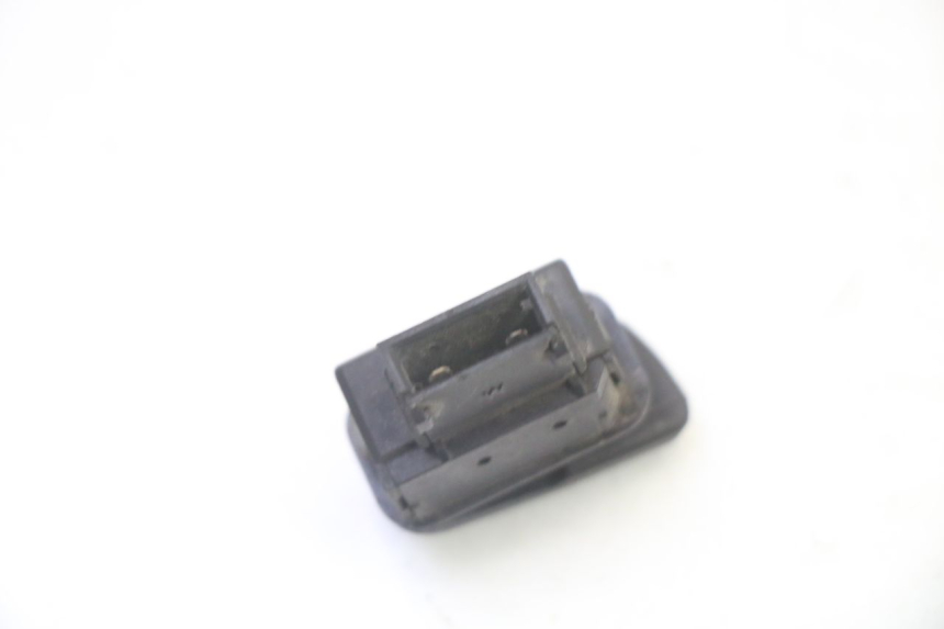 photo de CONMUTADOR ARRANQUE PIAGGIO MP3 RL 250 (2007 - 2010)