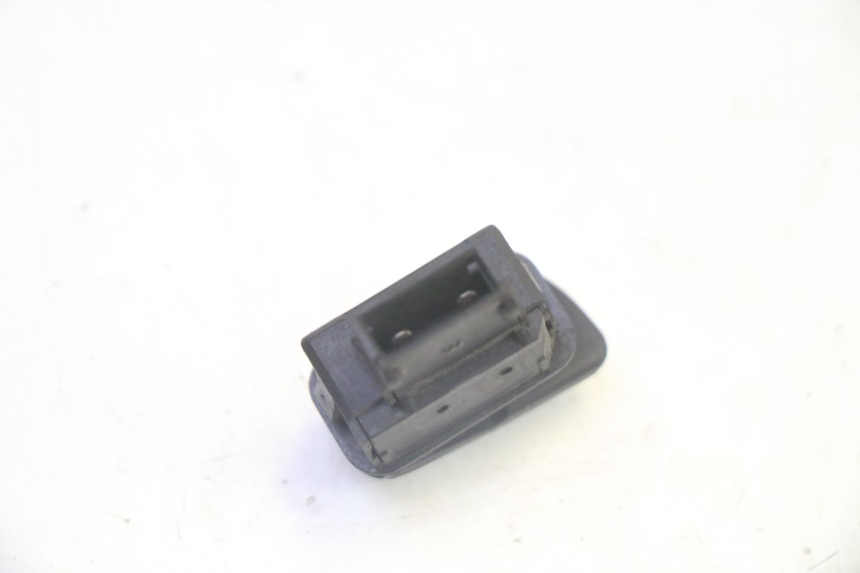 photo de CONMUTADOR ARRANQUE PIAGGIO MP3 500 (2011 - 2015)