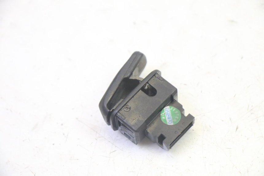 photo de CONMUTADOR ARRANQUE PIAGGIO MP3 RL 250 (2007 - 2010)