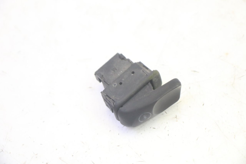 photo de CONMUTADOR ARRANQUE PIAGGIO MP3 RL 250 (2007 - 2010) - Detalle de la pieza