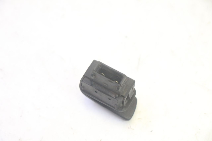 photo de CONMUTADOR ARRANQUE PIAGGIO MP3 RL 250 (2007 - 2010) - Otra perspectiva