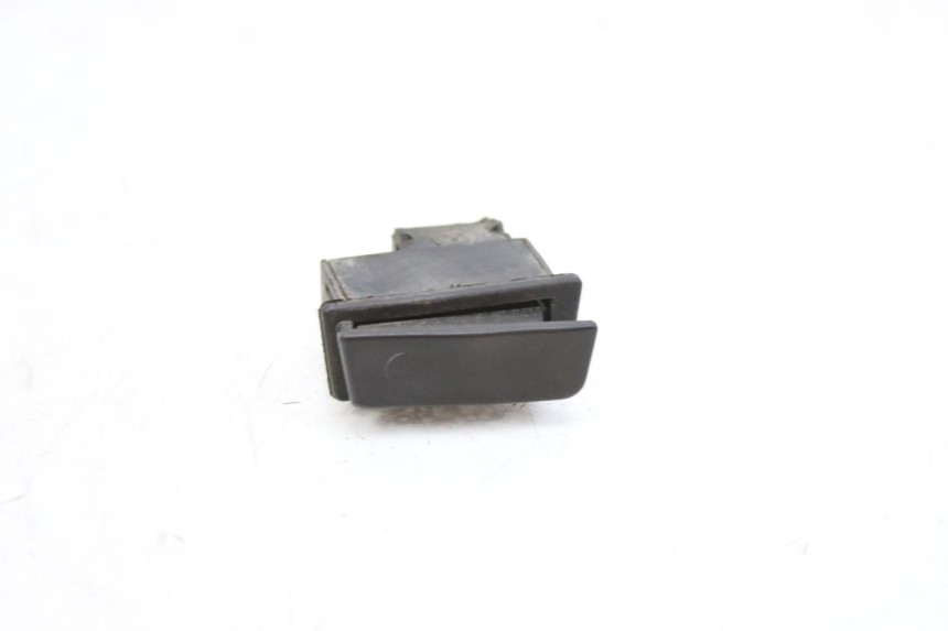 photo de INTERRUPTOR DE ARRANQUE NECO AZZURO 4T 50 (2020 - 2023)