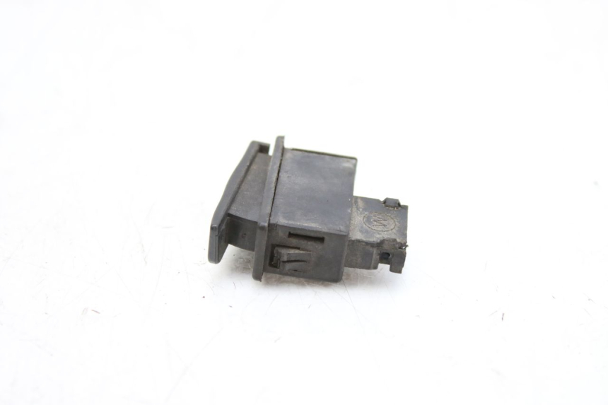 photo de INTERRUPTOR DE ARRANQUE NECO AZZURO 4T 50 (2020 - 2023)