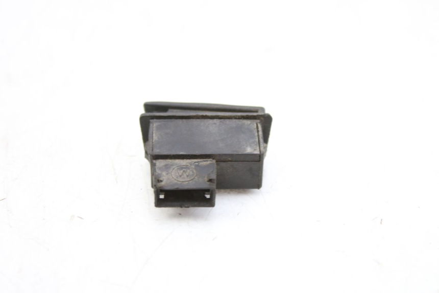 photo de INTERRUPTOR DE ARRANQUE NECO AZZURO 4T 50 (2020 - 2023)