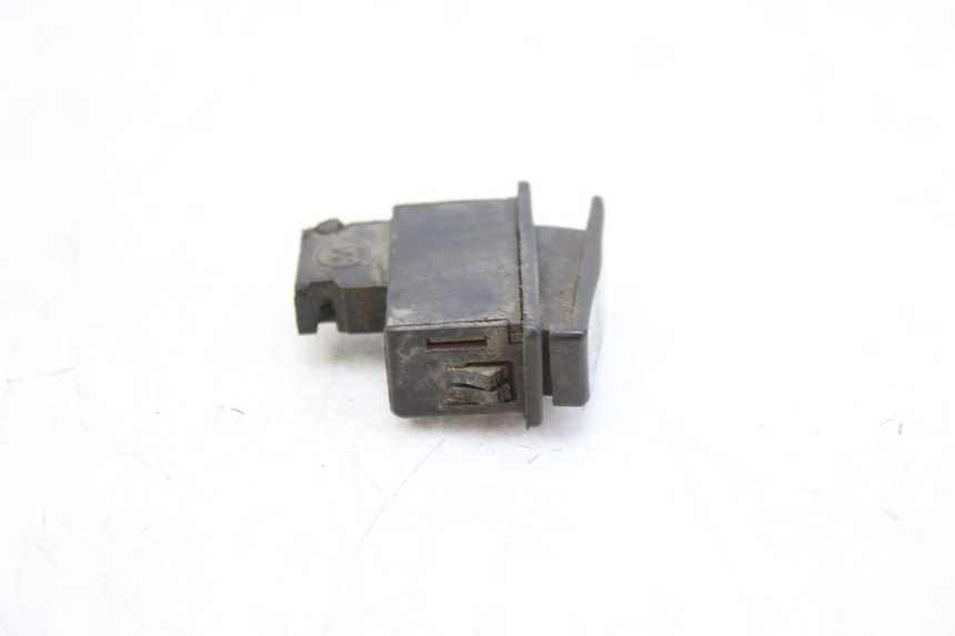 photo de INTERRUPTOR DE ARRANQUE NECO AZZURO 4T 50 (2020 - 2023)