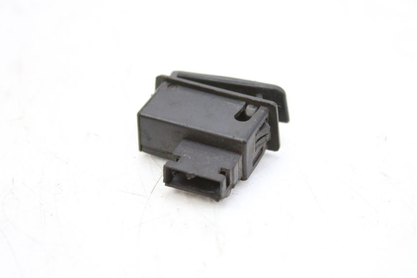 photo de INTERRUPTOR DE ARRANQUE NECO AZZURO 4T 50 (2020 - 2023)