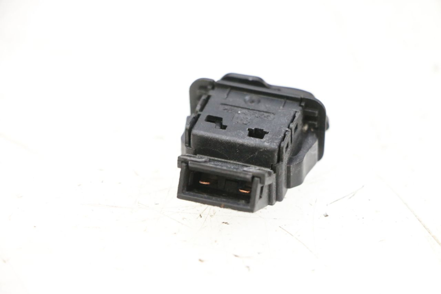 photo de CONMUTADOR ARRANQUE YAMAHA NEO'S CORE 1 (2022 - 2026) - Detalle de la pieza