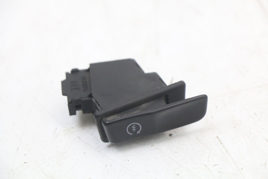 photo de CONMUTADOR ARRANQUE HONDA NES AROBASE 125 (2000 - 2003)