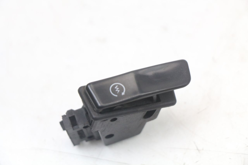 photo de CONMUTADOR ARRANQUE HONDA NES AROBASE 125 (2000 - 2003)