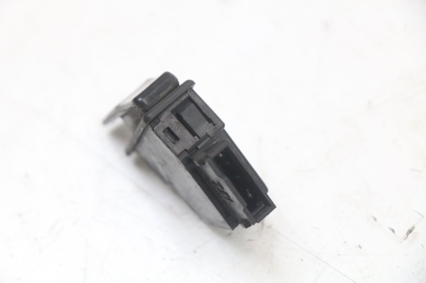 photo de CONMUTADOR ARRANQUE HONDA NES AROBASE 125 (2000 - 2003)