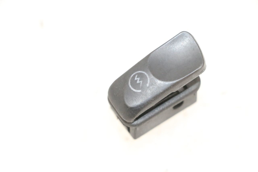 photo de INTERRUPTOR DE ARRANQUE PIAGGIO NEW TYPHOON 50 (2018 - 2021) - Vista principal