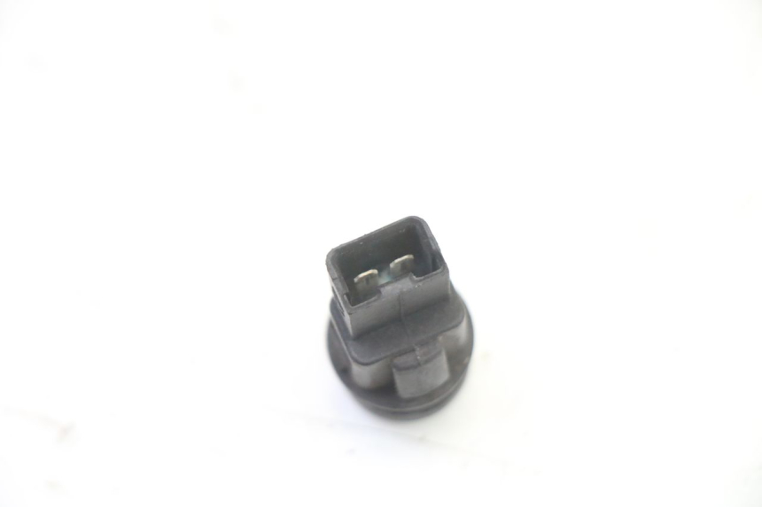 photo de CONMUTADOR ARRANQUE PIAGGIO NRG POWER PUREJET 50 (2018 - 2021)