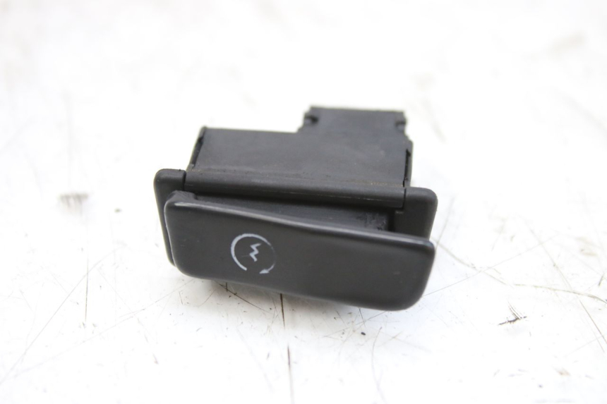 photo de INTERRUPTOR DE ARRANQUE SYM ORBIT 2 4T 50 (2018 - 2022)