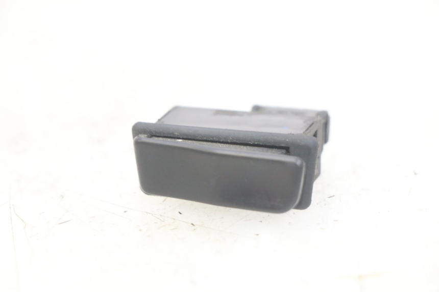 photo de INTERRUPTOR DE ARRANQUE SYM ORBIT 2 4T 50 (2008 - 2017)