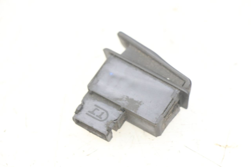 photo de INTERRUPTOR DE ARRANQUE SYM ORBIT 2 4T 50 (2008 - 2017)