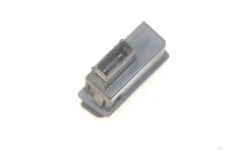 photo de INTERRUPTOR DE ARRANQUE SYM ORBIT 2 4T 50 (2008 - 2017)