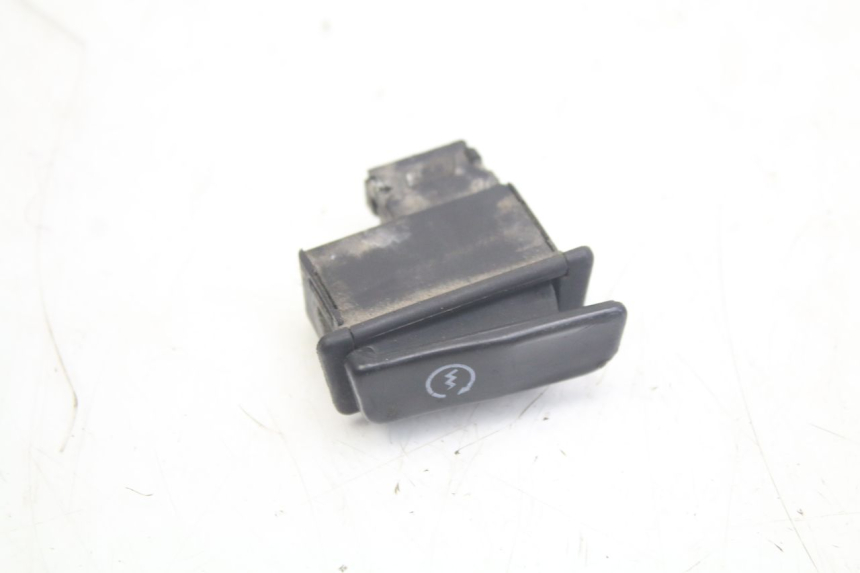 photo de INTERRUPTOR DE ARRANQUE SYM ORBIT 2 4T 50 (2018 - 2022)