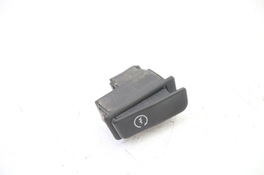 photo de INTERRUPTOR DE ARRANQUE SYM ORBIT 2 4T 50 (2008 - 2017)