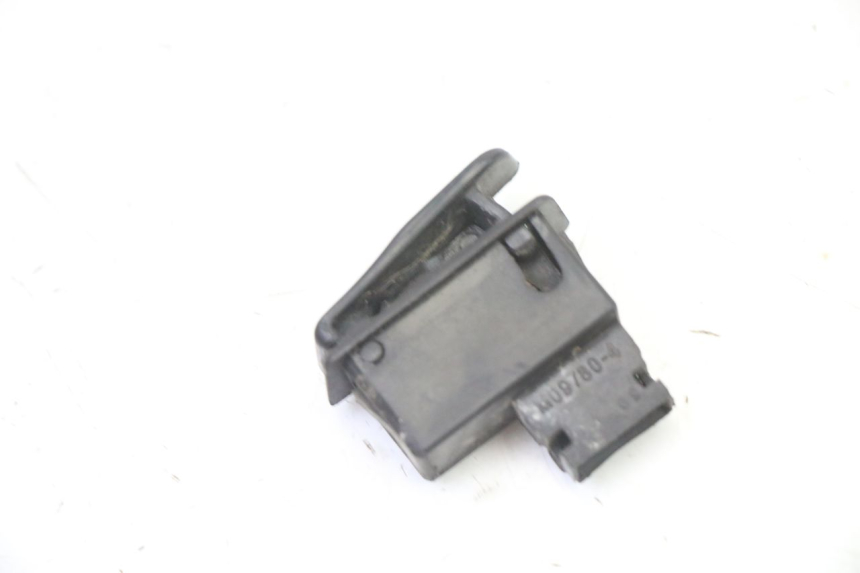 photo de INTERRUPTOR DE ARRANQUE SYM ORBIT 2 4T 50 (2008 - 2017)