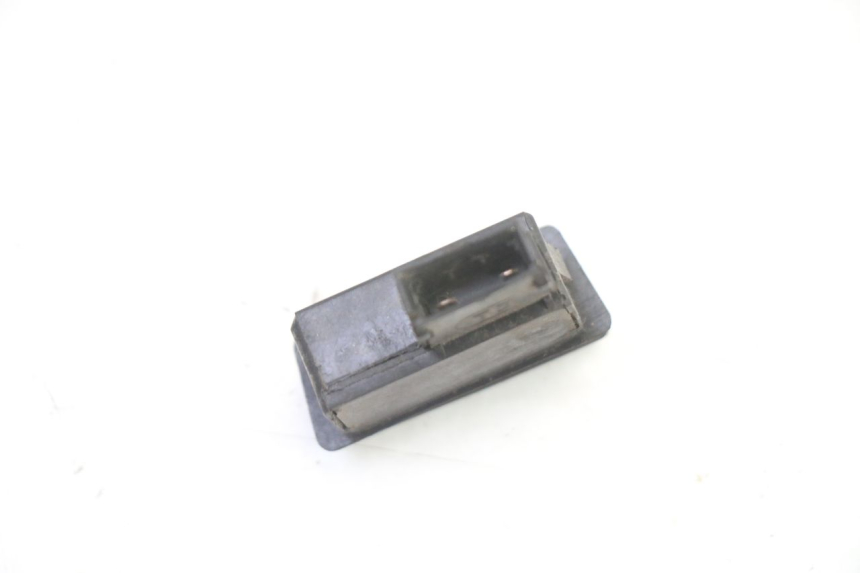 photo de INTERRUPTOR DE ARRANQUE SYM ORBIT 2 4T 50 (2008 - 2017)