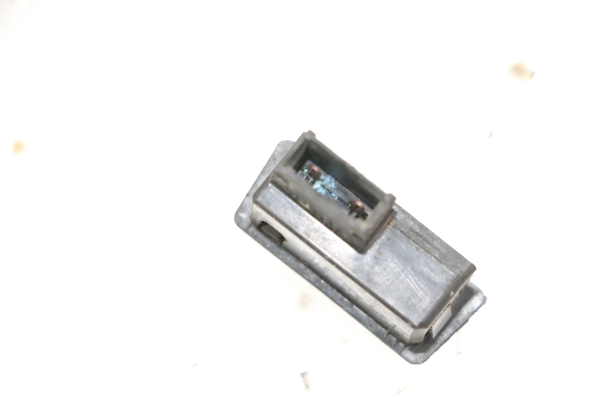 photo de CONMUTADOR ARRANQUE SYM ORBIT 2 50 (2008 - 2014) - Detalle de la pieza