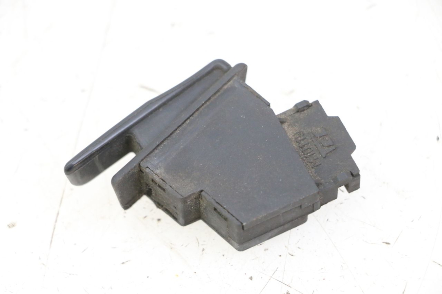 photo de CONMUTADOR ARRANQUE SYM ORBIT III 3 4T 50 (2021 - 2025)