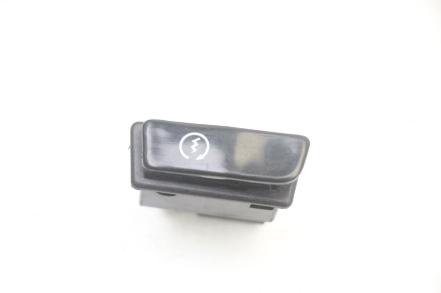 photo de CONMUTADOR ARRANQUE SYM ORBIT III 3 4T 50 (2021 - 2025)