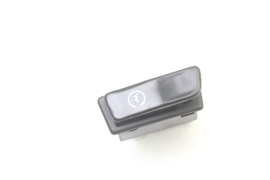 photo de CONMUTADOR ARRANQUE SYM ORBIT III 3 4T 50 (2021 - 2025)