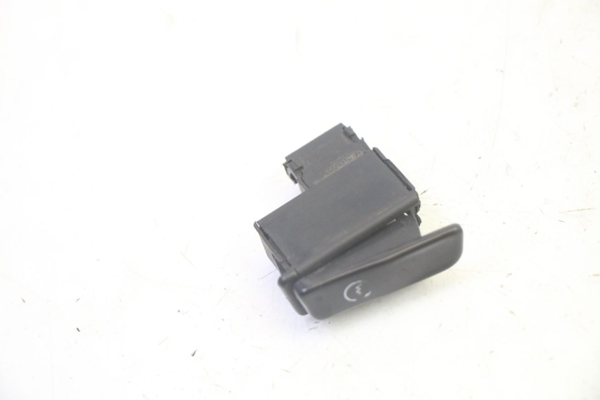 photo de CONMUTADOR ARRANQUE SYM ORBIT III 3 4T 50 (2021 - 2025) - Vista principal