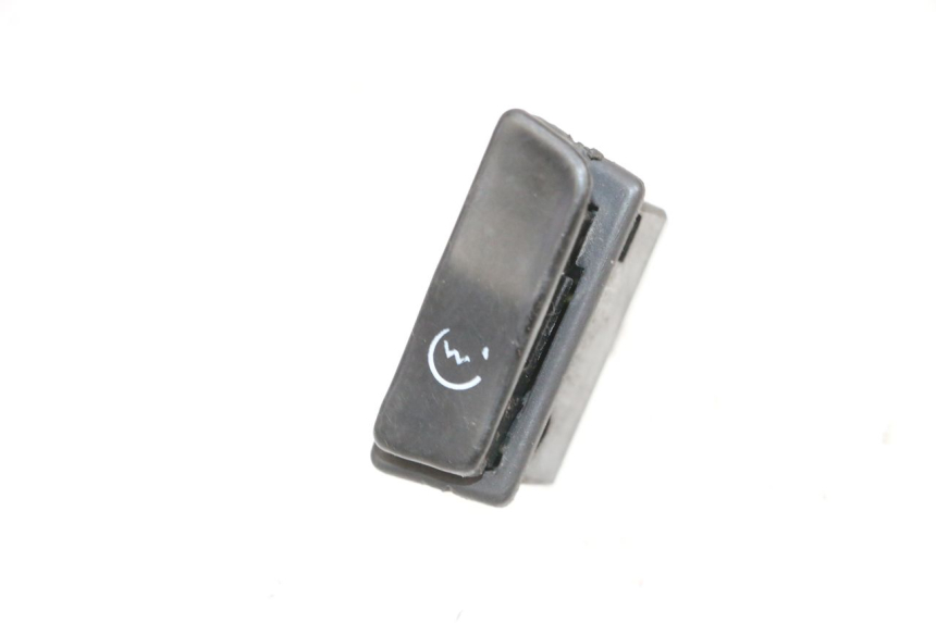 photo de INTERRUPTOR DE ARRANQUE SYM ORBIT III 3 4T 50 (2018 - 2021) - Vista principal