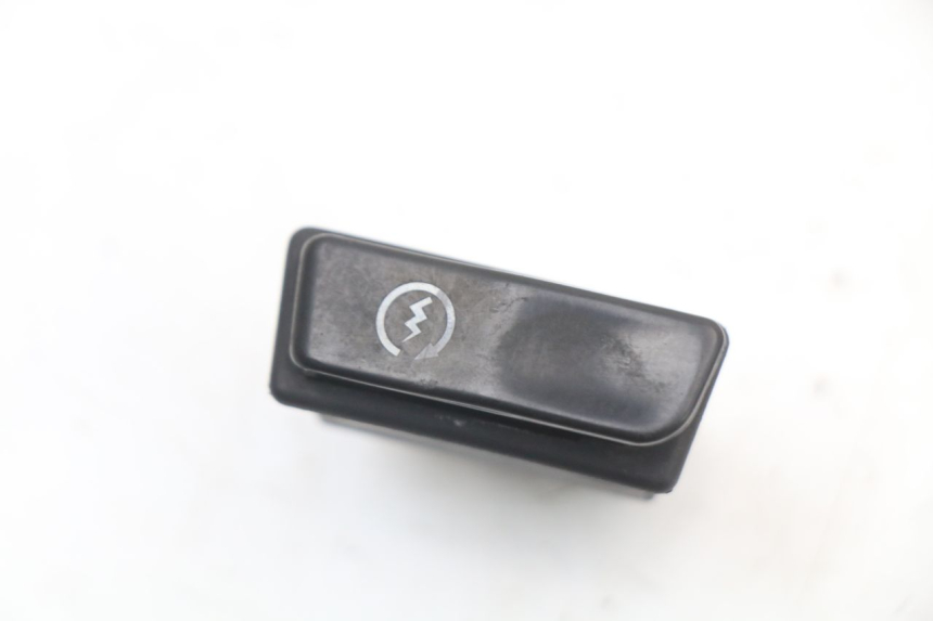 photo de CONMUTADOR ARRANQUE SYM ORBIT 50 (2008 - 2010)