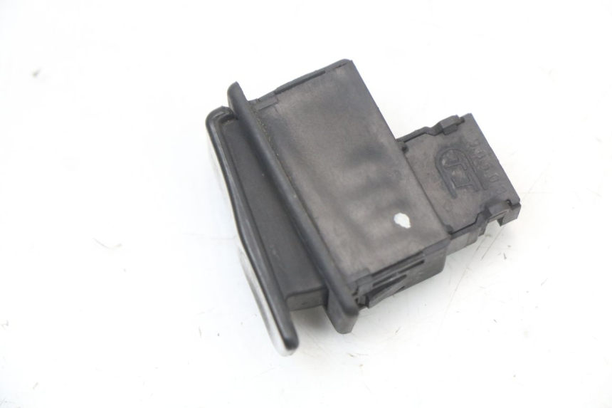 photo de CONMUTADOR ARRANQUE SYM ORBIT 50 (2008 - 2010)