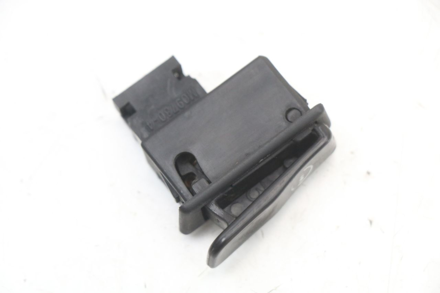photo de CONMUTADOR ARRANQUE SYM ORBIT 50 (2008 - 2010)