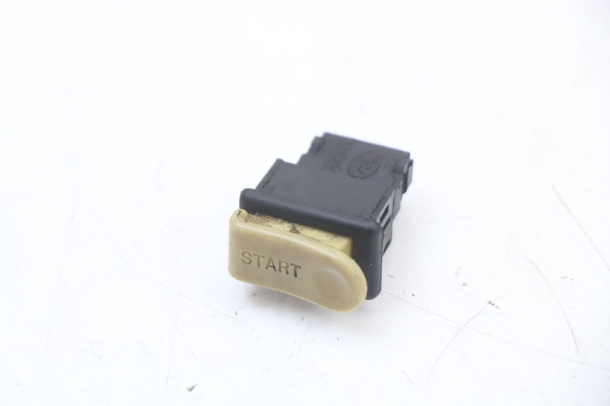 photo de INTERRUPTOR DE ARRANQUE PEUGEOT BUXY 50 (1993 - 1998)