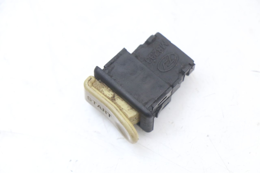 photo de INTERRUPTOR DE ARRANQUE PEUGEOT BUXY 50 (1993 - 1998)