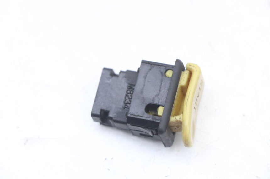 photo de INTERRUPTOR DE ARRANQUE PEUGEOT BUXY 50 (1993 - 1998)