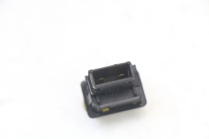 photo de INTERRUPTOR DE ARRANQUE PEUGEOT BUXY 50 (1993 - 1998)