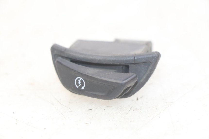photo de INTERRUPTOR DE ARRANQUE PEUGEOT DJANGO 4T 50 (2014 - 2019)