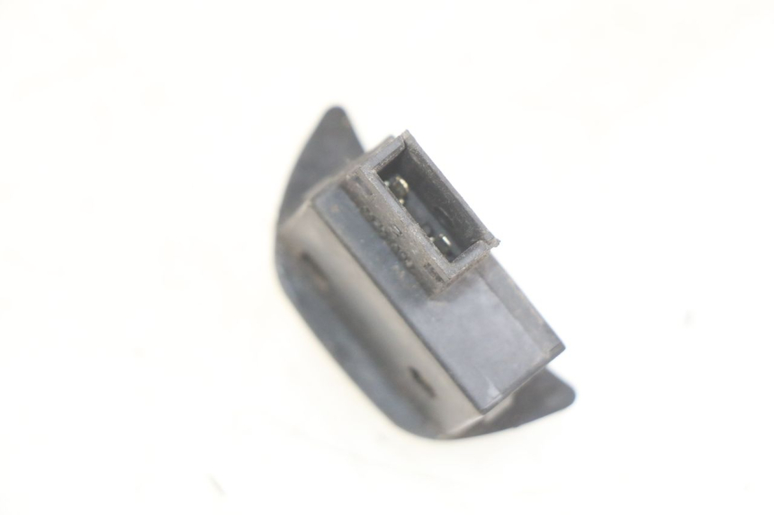 photo de INTERRUPTOR DE ARRANQUE PEUGEOT DJANGO 4T 50 (2014 - 2019)