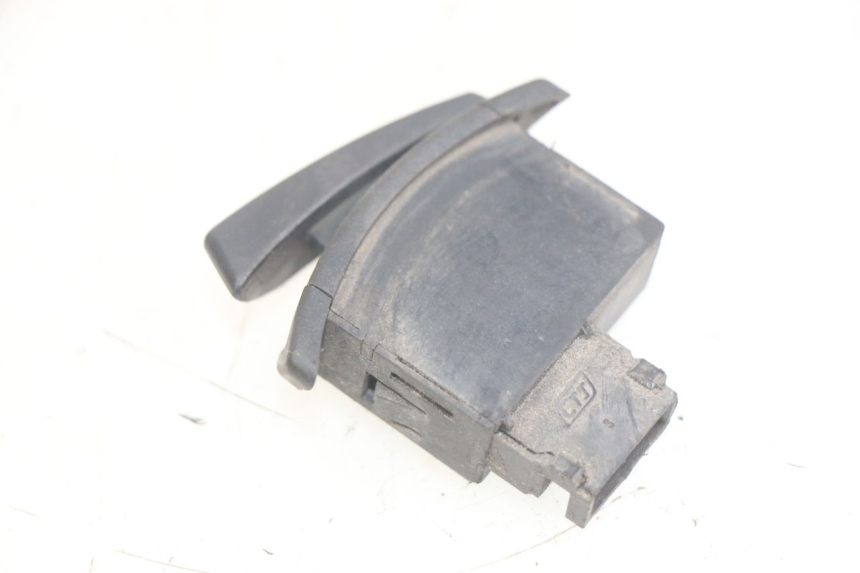 photo de INTERRUPTOR DE ARRANQUE PEUGEOT DJANGO 4T 50 (2014 - 2019)