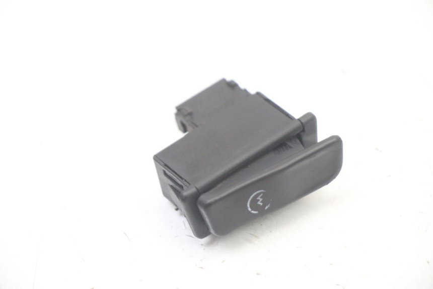 photo de CONMUTADOR ARRANQUE PEUGEOT TWEET PRO CARGO 50 (2018 - 2020)