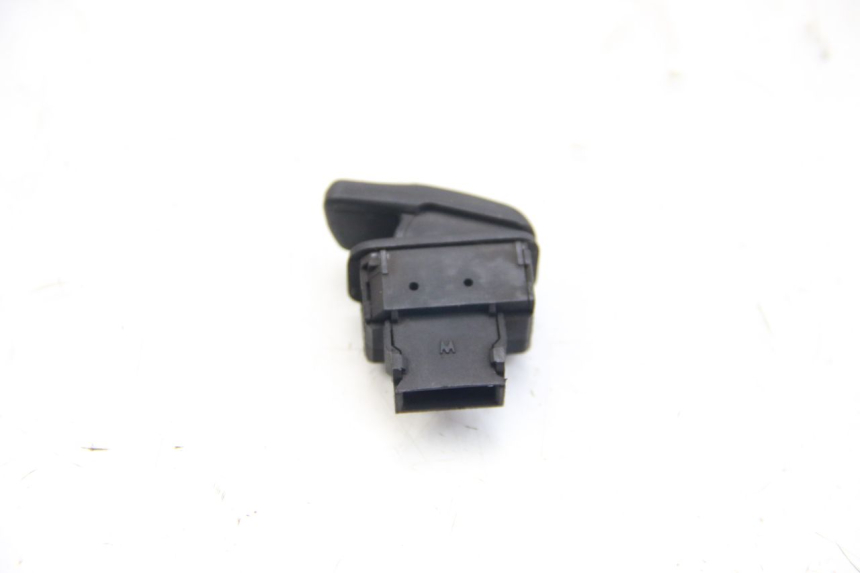 photo de INTERRUPTOR DE ARRANQUE PIAGGIO BEVERLY 125 (2010 - 2015)