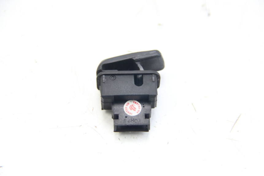 photo de INTERRUPTOR DE ARRANQUE PIAGGIO BEVERLY 125 (2010 - 2015)