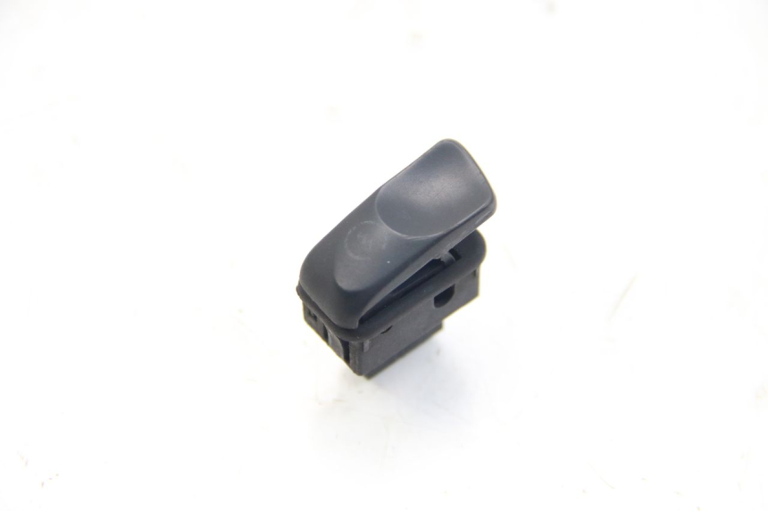 photo de INTERRUPTOR DE ARRANQUE PIAGGIO BEVERLY 125 (2010 - 2015)