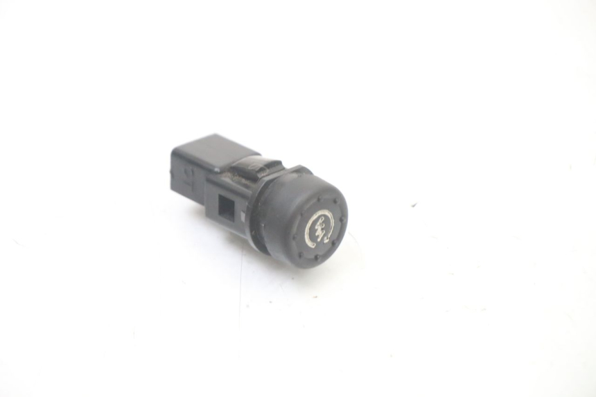 photo de INTERRUPTOR DE ARRANQUE PIAGGIO FLY 2T 50 (2004 - 2017)