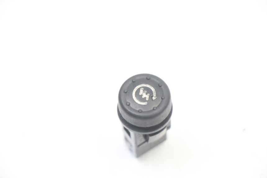photo de INTERRUPTOR DE ARRANQUE PIAGGIO FLY 2T 50 (2004 - 2017)