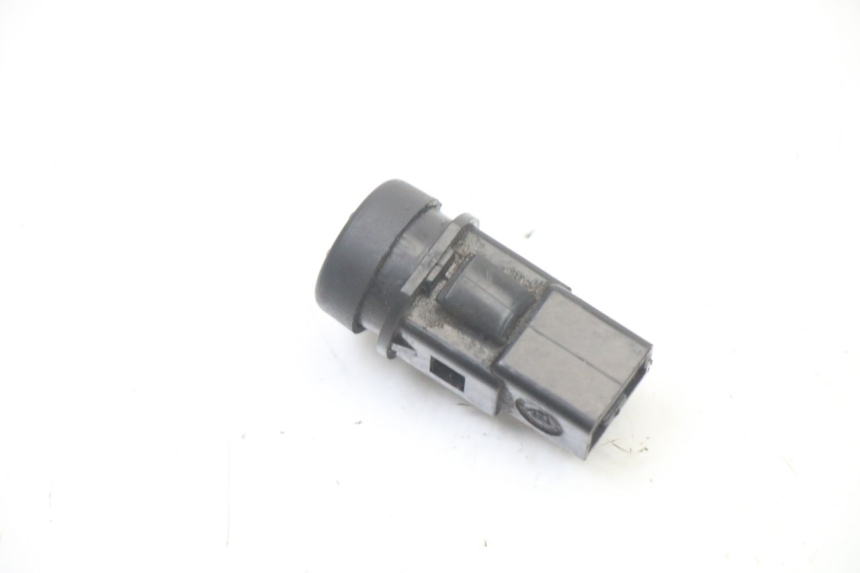 photo de INTERRUPTOR DE ARRANQUE PIAGGIO FLY 2T 50 (2004 - 2017)