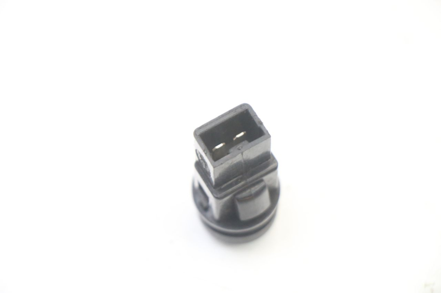 photo de INTERRUPTOR DE ARRANQUE PIAGGIO FLY 2T 50 (2004 - 2017)