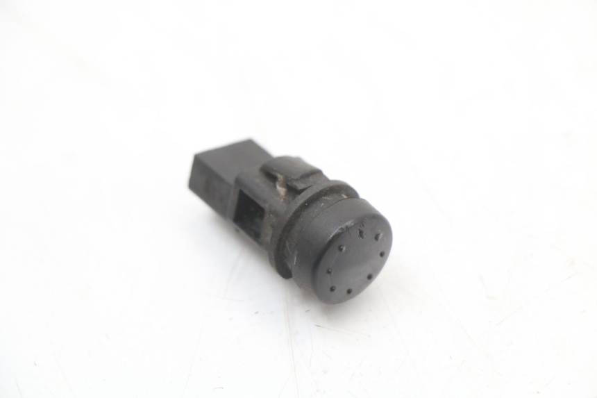 photo de CONMUTADOR ARRANQUE PIAGGIO FLY 4T 50 (2004 - 2010)