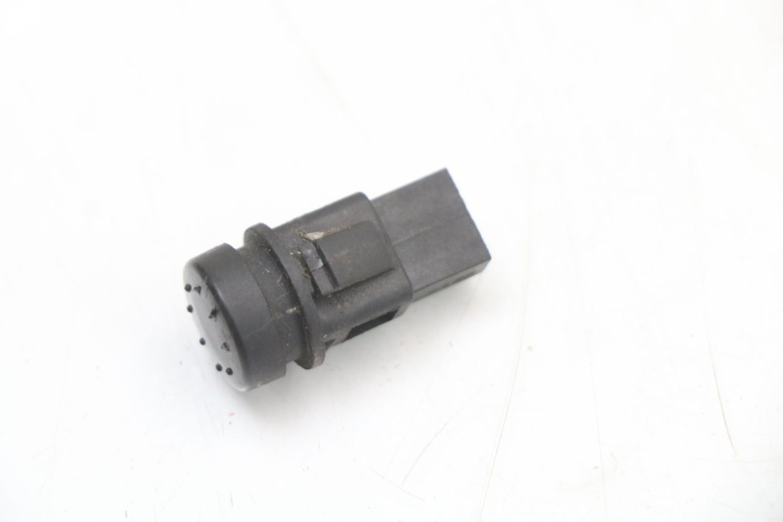photo de CONMUTADOR ARRANQUE PIAGGIO FLY 4T 50 (2004 - 2010)